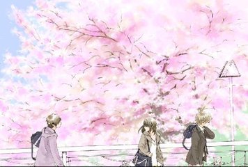 yasee中文在线