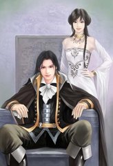 人人添人人澡91
